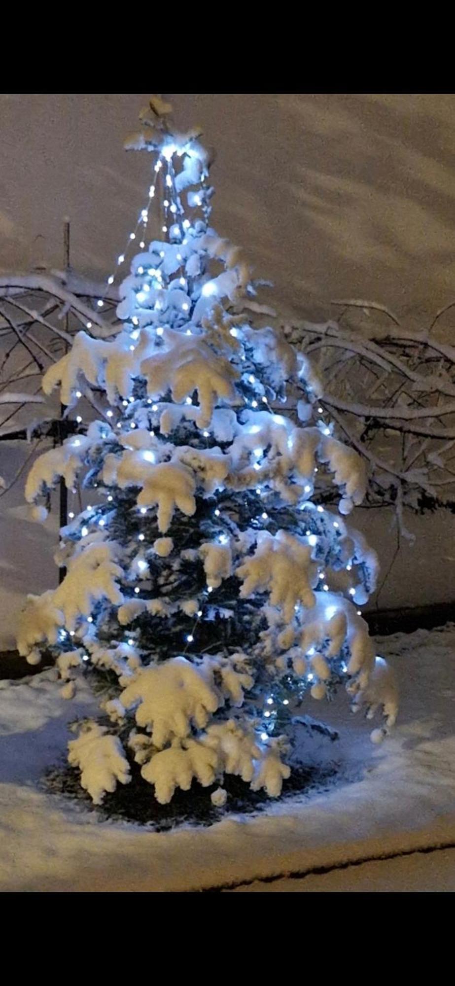 Casa 7 Sate Apartament Négyfalu Kültér fotó